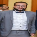 رامز زاهر
