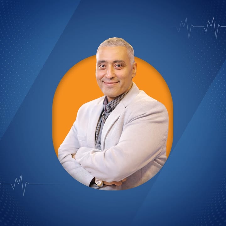 Amad Abdelrahim Taha