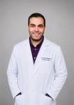 Ahmed ibrahim elmaghawry
