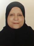 Mona Shalaby