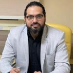 محمد منصور كامل