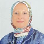 Gehan Yassen