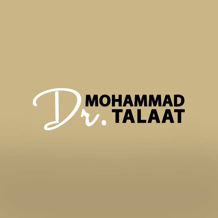 محمد طلعت