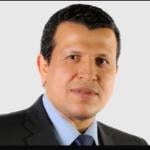 Ashraf Abdalaziz