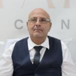 Hisham Abdelfatah