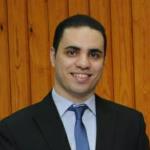 يوسف محمد عبدالمنعم