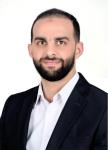 Abdallah Eldesokey
