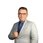 Mohamed Mahmoud Albanna