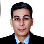 Mostafa Samy