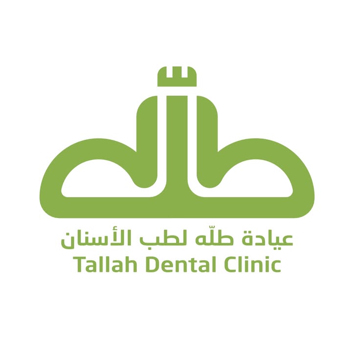 علاء الدين محمود