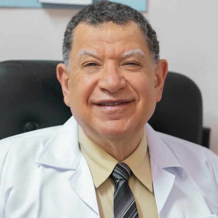 Muhammed Elhassawy