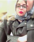 شيماء حشمت