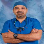 Mounir Galal Zaki