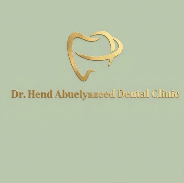Hend Abw El-Yzyd