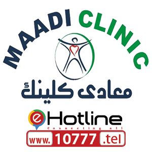 ياسر البغدادي