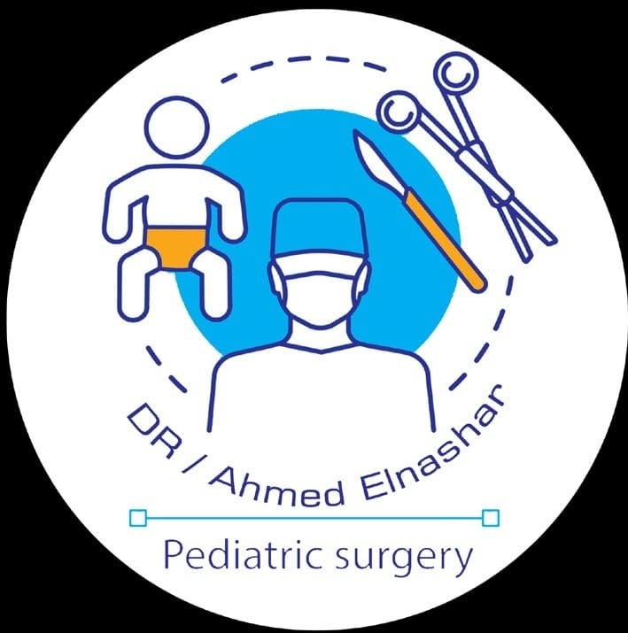 احمد النشار لجراحات