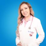 Suzie Hatem