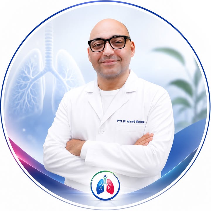 اد أحمد مصطفي