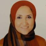 Menna Shata