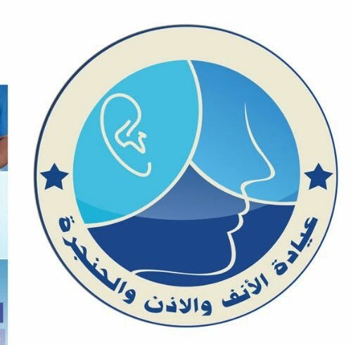 علي رفعت