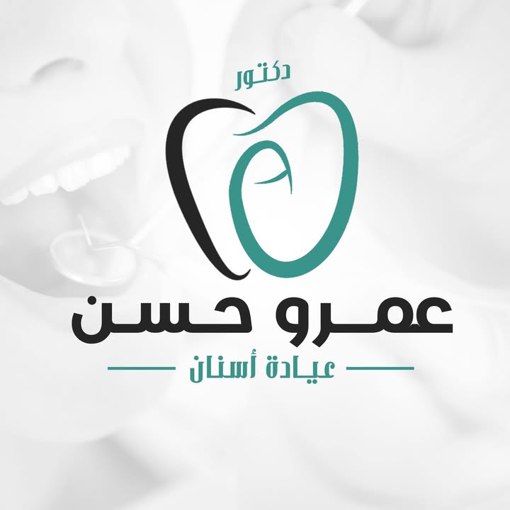 عمرو حسن