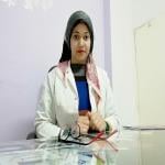 nesma amer