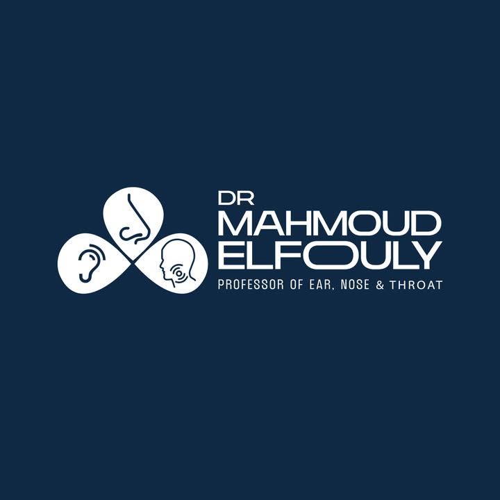 Mohamed El-Fwly
