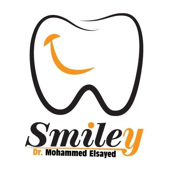 Mohamed El-Sayed