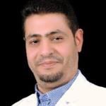 Mustafa AlZuhairi