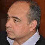 Yasser Sharaf