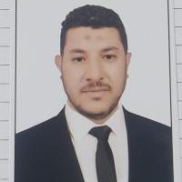 سعد السكنيدي