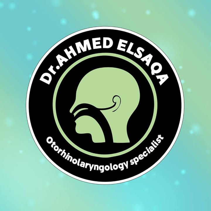 احمد محمود السقا
