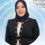 منال ناصر الدميرى