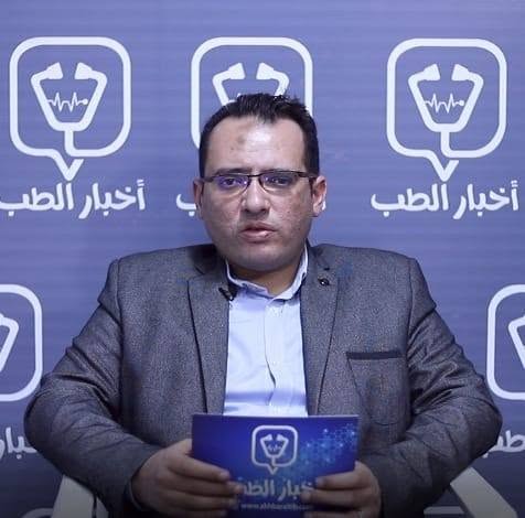 Ahmed Abdelhamid Awad