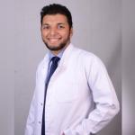 mahmoud magdy