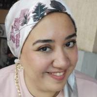 سارة مصطفى