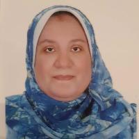 نهال فاروق
