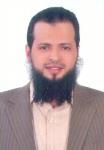 وليد ممدوح