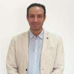 Usama Alzeheary