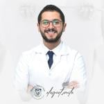 محمد عماد عيسي