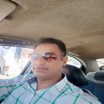 Mostafa Nagy