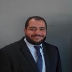 شنودة رفعت