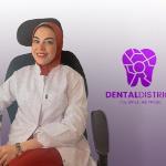 آية المصطفى