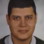 walid fawzy