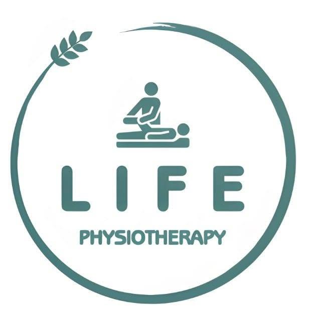 LIFE PHYSIOTHERAPY