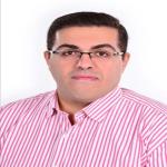 راني رشدي رمزي
