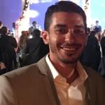 امير الكيلاني