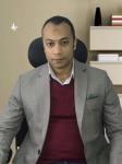 Sherif Eldaw