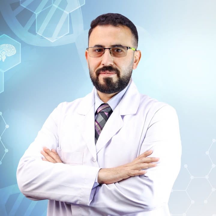 علاء الحايس