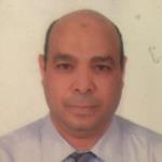 ياسر عبد الرحمن